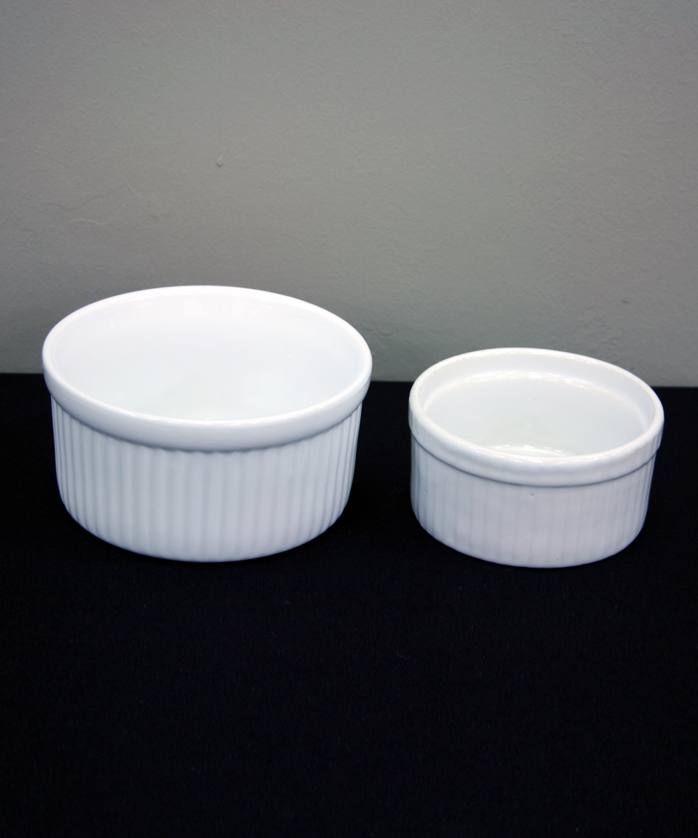 Ramekin